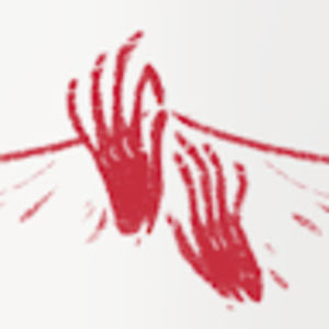 Meet your Posher, Alexa